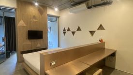 Commercial for Sale or Rent in Phra Khanong, Bangkok near BTS Phra Khanong