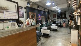 Commercial for Sale or Rent in Phra Khanong, Bangkok near BTS Phra Khanong