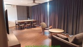 2 Bedroom Condo for rent in Nhat Tan, Ha Noi