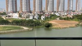 1 Bedroom Condo for Sale or Rent in Diamond Island, Binh Trung Tay, Ho Chi Minh