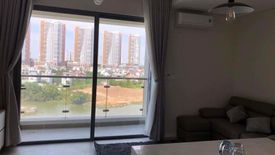1 Bedroom Condo for Sale or Rent in Diamond Island, Binh Trung Tay, Ho Chi Minh