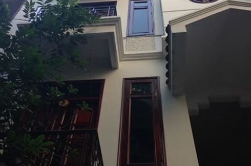 4 Bedroom House for sale in Tay Dang, Ha Noi