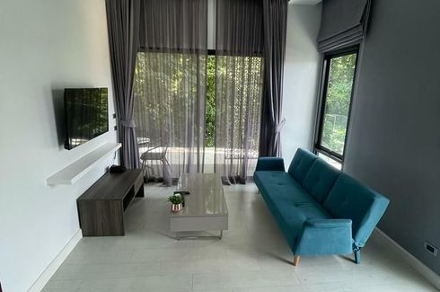 1 Bedroom Apartment for rent in Utopia Naiharn, Rawai, Phuket