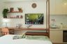 1 Bedroom Apartment for rent in Cisauk, Banten