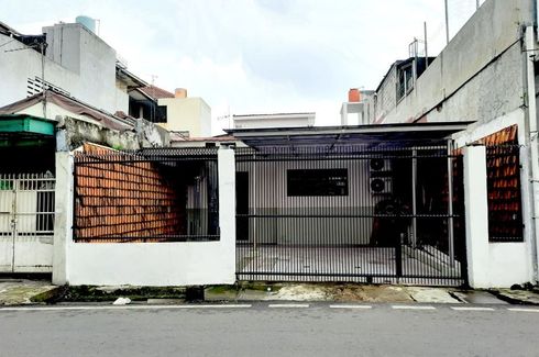 Kondominium disewa dengan 10 kamar tidur di Cempaka Putih Barat, Jakarta