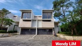 Townhouse dijual dengan 6 kamar tidur di Cilandak Timur, Jakarta