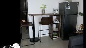 Apartemen dijual dengan 2 kamar tidur di Srengseng, Jakarta