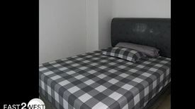 Apartemen dijual dengan 2 kamar tidur di Srengseng, Jakarta