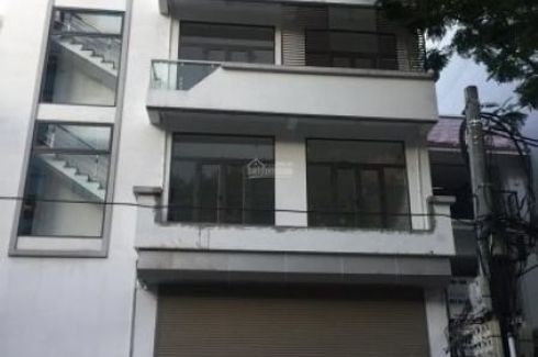 10 Bedroom Townhouse for rent in Giang Vo, Ha Noi
