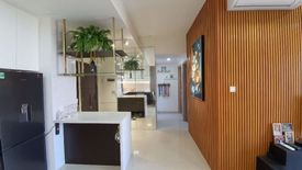 Cho thuê căn hộ chung cư 2 phòng ngủ tại The Sun Avenue Apartment, Bình Trưng Tây, Quận 2, Hồ Chí Minh