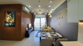 Cho thuê căn hộ chung cư 2 phòng ngủ tại The Sun Avenue Apartment, Bình Trưng Tây, Quận 2, Hồ Chí Minh