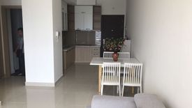 Apartment for rent in The Sun Avenue, Binh Trung Tay, Ho Chi Minh