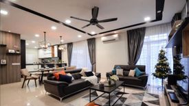 4 Bedroom House for sale in Hospital Daerah Sungai Buloh, Selangor