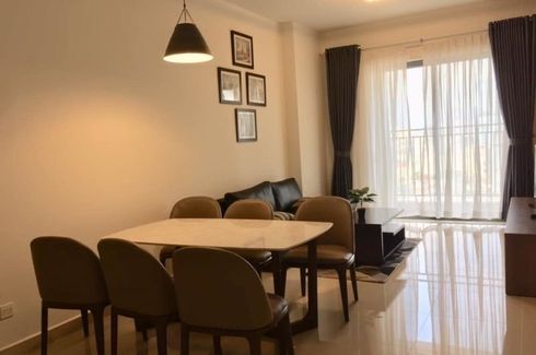 Cho thuê căn hộ chung cư 3 phòng ngủ tại Newton Residence, Phường 8, Quận Phú Nhuận, Hồ Chí Minh