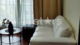 2 Bedroom Condo for rent in The Address Chidlom, Langsuan, Bangkok near BTS Chit Lom