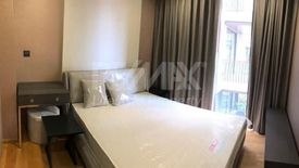 2 Bedroom Condo for rent in Klass Condo Langsuan, Langsuan, Bangkok near BTS Chit Lom