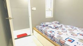 Cho thuê căn hộ chung cư 2 phòng ngủ tại intresco plaza, Phường 8, Quận 3, Hồ Chí Minh