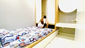 Cho thuê căn hộ chung cư 2 phòng ngủ tại intresco plaza, Phường 8, Quận 3, Hồ Chí Minh