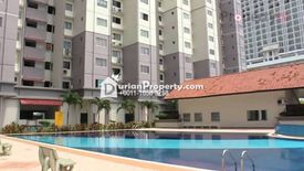 3 Bedroom Condo for rent in Taman Bayu Puteri, Johor