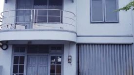 Rumah dijual dengan 15 kamar tidur di Mantrijeron, Yogyakarta