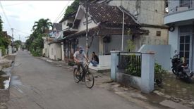 Rumah dijual dengan 15 kamar tidur di Mantrijeron, Yogyakarta