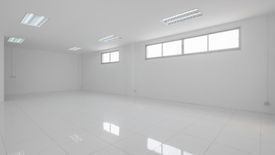 Warehouse / Factory for rent in Khlong Song, Pathum Thani