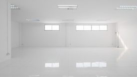 Warehouse / Factory for rent in Khlong Song, Pathum Thani