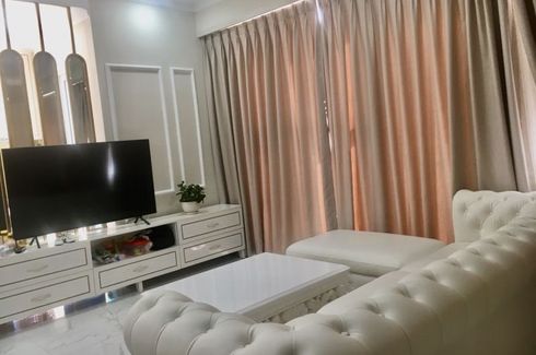 2 Bedroom Apartment for sale in The Botanica, Phuong 2, Ho Chi Minh