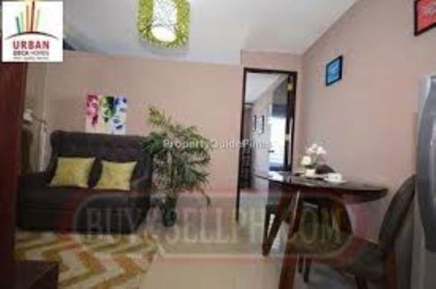 Condo for sale in Ibayo, Bulacan