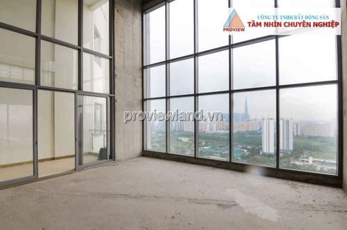 Cần bán căn hộ 5 phòng ngủ tại Diamond Island, Bình Trưng Tây, Quận 2, Hồ Chí Minh