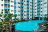1 Bedroom Apartment for rent in Karang Tengah, Banten