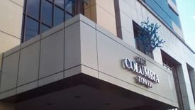 1 Bedroom Commercial for sale in Ortigas Royale, Bagong Ilog, Metro Manila
