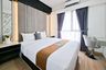 3 Bedroom Apartment for rent in Cisauk, Banten
