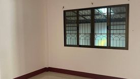 2 Bedroom House for sale in Nong Prue, Chonburi