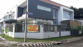 5 Bedroom House for sale in Casa Laguaerta, Bagong Kalsada, Laguna