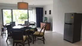 1 Bedroom Condo for rent in Allamanda Laguna, Choeng Thale, Phuket