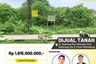 Tanah dijual dengan  di Plaju Ulu, Sumatera Selatan