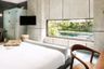 Cần bán villa 3 phòng ngủ tại X2 Hoi An Resort & Residence, Điện Dương, Điện Bàn, Quảng Nam
