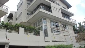 4 Bedroom Townhouse for sale in Quiapo, Metro Manila near LRT-1 Carriedo