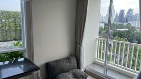 1 Bedroom Condo for sale in Bless Residence, Khlong Tan Nuea, Bangkok near BTS Phrom Phong