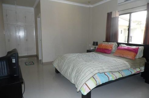 3 Bedroom House for rent in Pulung Maragul, Pampanga