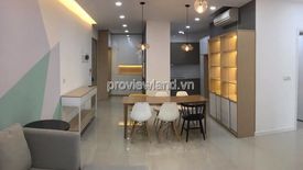 3 Bedroom Condo for rent in Estella Heights, An Phu, Ho Chi Minh