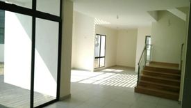 6 Bedroom House for sale in Petaling Jaya, Selangor