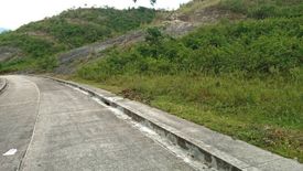 Land for sale in San Roque, Cebu