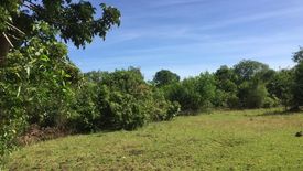 Land for sale in Quiapo, Metro Manila near LRT-1 Carriedo