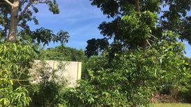 Land for sale in Quiapo, Metro Manila near LRT-1 Carriedo