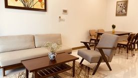 2 Bedroom Condo for rent in Sunwah Pearl, Phuong 22, Ho Chi Minh