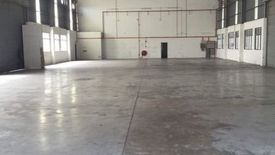 Warehouse / Factory for sale in Johor