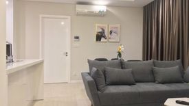 2 Bedroom Apartment for rent in Diamond Island, Binh Trung Tay, Ho Chi Minh