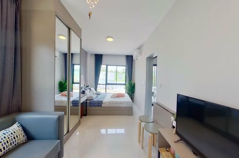 Condo for sale in The Grand Benefits Condo 2, San Na Meng, Chiang Mai